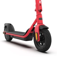 Pure Air 4 Pro Boost Electric Scooter - Colour Edition | 900W Power | 9.6Ah Battery | 18.6mph Speed | 25mi Range