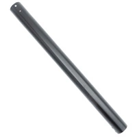 Pole for Ninebot ES 1/2/3/4