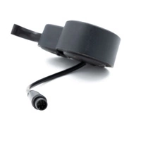 JP Dashboard Julet for Electric Scooter Connector