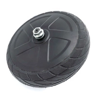 Motor for Ninebot ES 1/2/3/4