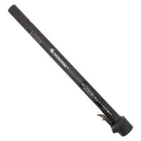 Pole V3 Monorim Lock Xiaomi M365 Pro 2 1S All Models Security