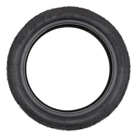 Tyre Xiaomi Pro 4 Gel Upgraded Self Healing