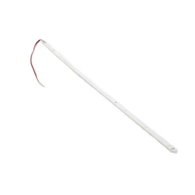 Deck LED Wolf King GT Strip Light