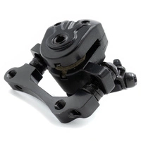 Brake Caliper T4 Max/Dual