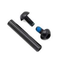 Suspension Bolt Kaabo Mantis King GT Screw