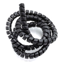 Spiral Cable Protection – 1m