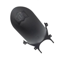 Mudguard Kaabo Mantis 10 Fits Front & Rear Fender