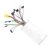 JP BRAINPOWER MOTOR CONTROLLER 60V 40A