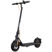 Ninebot by Segway F25E Electric Scooter - 500W Power | 7.65Ah Battery | 15.5mph Speed | 15.5mi Range