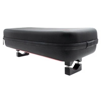 Zero Waterproof Bag Hard Shell External Battery Storage