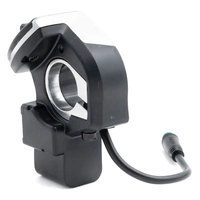 Switch Light Horn Hitway H5