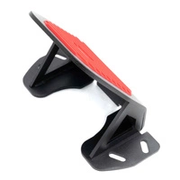 Footrest Monorim Pedal Upgrade Xiaomi MFP