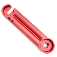 Suspension Arm for Kugoo Gbooster