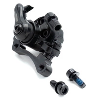 Brake Caliper Kugoo G2 Pro