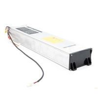 Battery Pack for Xiaomi M365 Pro