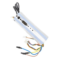 Controller Ninebot E25E OEM Original Motherboard