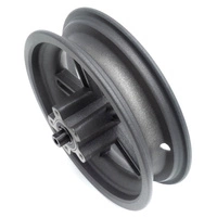 Rim Wheel Xiaomi M365/Pro/Pro 2/1S/Essential/Mi3