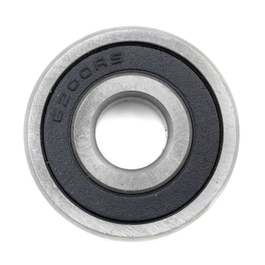 Front Bearing Kugoo G2 Pro Wheel