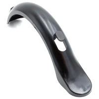 Mudguard Rear Fender for IScooter E9/Pro