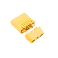 XT120 Plug Connector 