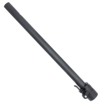 Folding Pole for Xiaomi M365/Pro