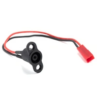 Charging Port for Xiaomi M365/Pro