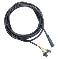 Data Cable 5 Pin
