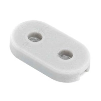 Rear Led Light Cable Protection for Xiaomi M365/M365 Pro