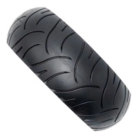 10 x 3.50 Nami Klima Upgraded Tyre PMT Racing