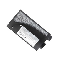 Indicator Light Cover for T4 Max/Dual