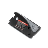 Indicator Light Cover for T4 Max/Dual