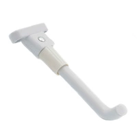 Kickstand for Xiaomi M365/M365 Pro