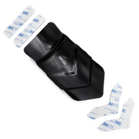 Monorim Rear Mudguard Suspension Upgrade Extended Metal Bracket FP