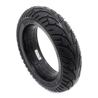 Tyre Solid 200 x 50 Scooter Slim Motor