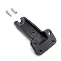 Rear Fender Mudguard Bracket Holder For Xiaomi 1S/Pro 2