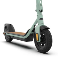 Pure Air 4 Pro Boost Electric Scooter - Colour Edition | 900W Power | 9.6Ah Battery | 18.6mph Speed | 25mi Range