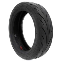 Tubeless Tyre 10 x 2.50 - 6.5