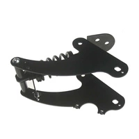 Rear Suspension EsParts for Xiaomi M365/Pro