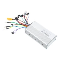 JP BRAINPOWER MOTOR CONTROLLER 60V 40A