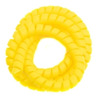 Spiral Cable Protection – 1m