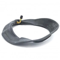 Inner Tube for Kugoo M4/M4 Pro