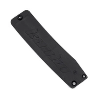 Front Wire Bracket Holder Kaabo Wolf King GT Plastic Clasp