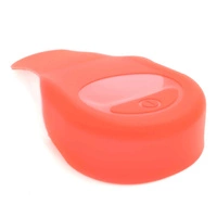 Waterproof Silicone Dashboard Cover for Ninebot ES 1/2/3/4