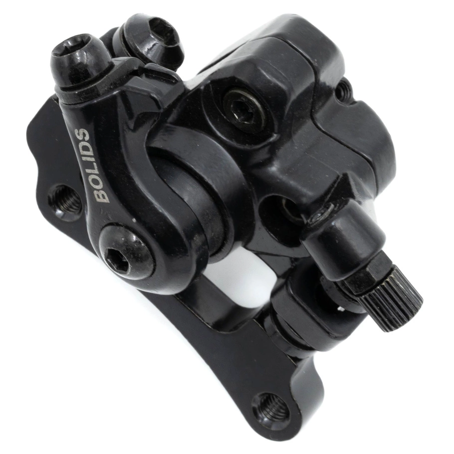 Brake Caliper Kugoo M4/M4 Pro