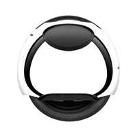 InMotion E20 Electric Scooter - 450W Power | 9.5Ah Battery | 13mph Speed | 19mi Range