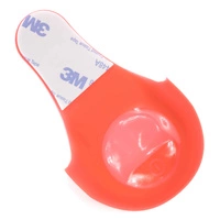 Waterproof Silicone Dashboard Cover for Ninebot ES 1/2/3/4