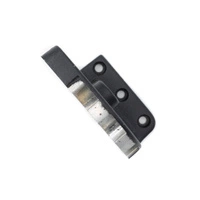 Folding Base Inokim Light Metal Bracket Joint Chassis Connector