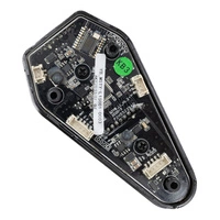 Dashboard Kugoo GMAX Screen G MAX