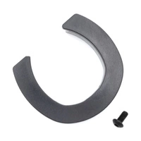 Protective Ring Ninebot G30 Max Folding Mechanism Plastic