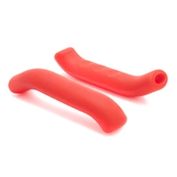 Hand Brake Protector Silicone Xiaomi M365/M365 Pro